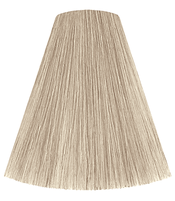 Wella Kadus Coloration cheveux tube