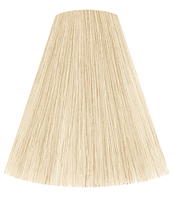Wella Kadus Coloration cheveux tube