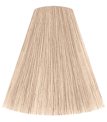 Wella Kadus Coloration cheveux tube