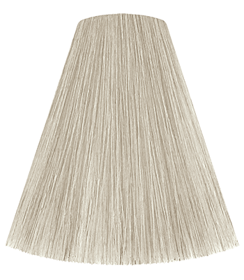 Wella Kadus Coloration cheveux tube