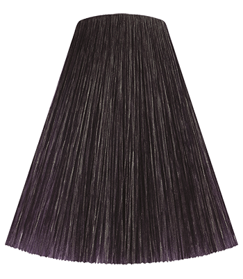 Wella Kadus Coloration cheveux tube