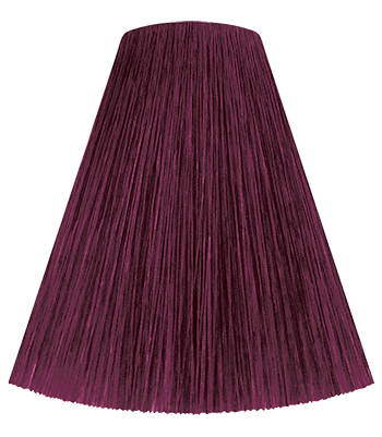 Wella Kadus Coloration cheveux tube