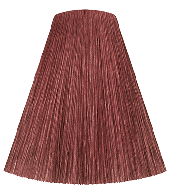 Wella Kadus Coloration cheveux tube