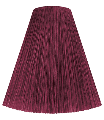 Wella Kadus Coloration cheveux tube