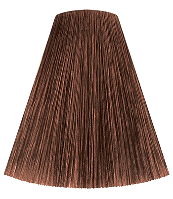 Wella Kadus Coloration cheveux tube