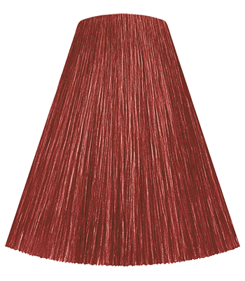 Wella Kadus Coloration cheveux tube