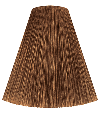 Wella Kadus Coloration cheveux tube