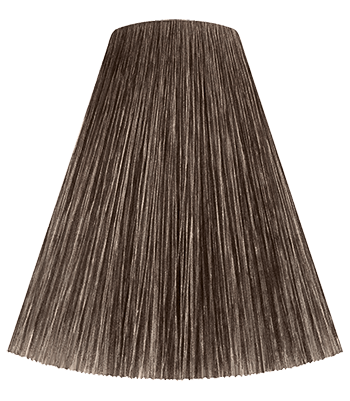 Wella Kadus Coloration cheveux tube