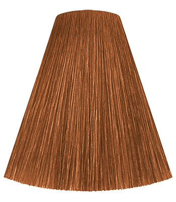 Wella Kadus Coloration cheveux tube