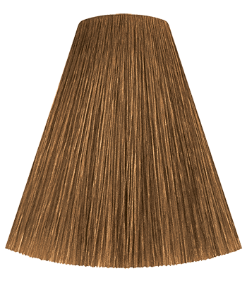 Wella Kadus Coloration cheveux tube
