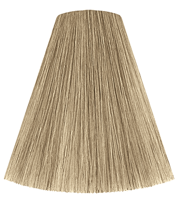 Wella Kadus Coloration cheveux tube