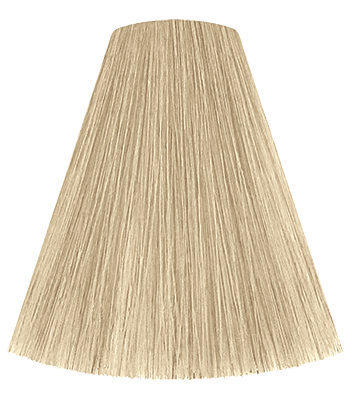 Wella Kadus Coloration cheveux tube