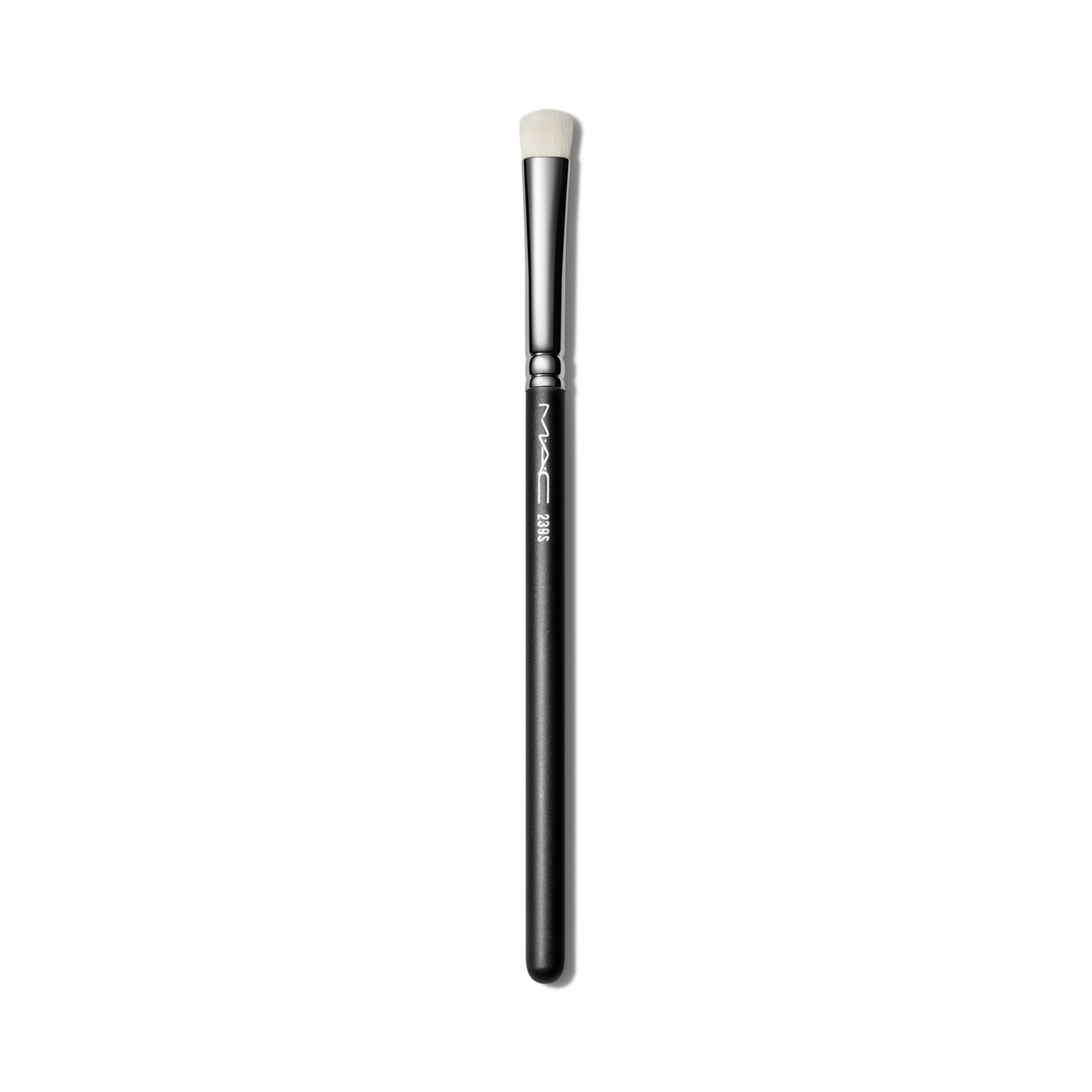 MAC 239 SYNTHETIC EYE SHADER BRUSH