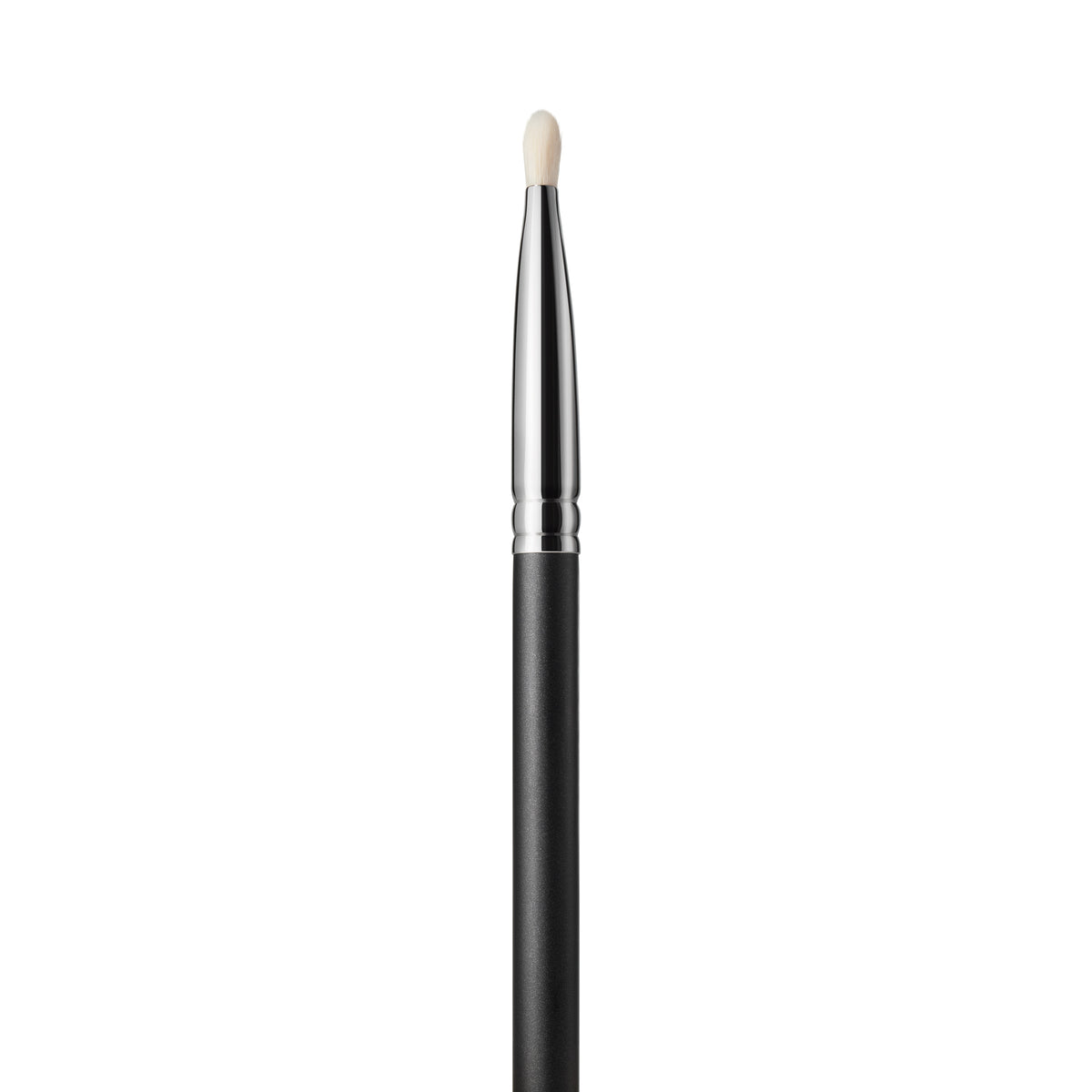 MAC 239 SYNTHETIC EYE SHADER BRUSH