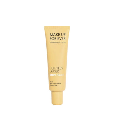 MAKE UP FOR EVER PRIMER dullness eraser