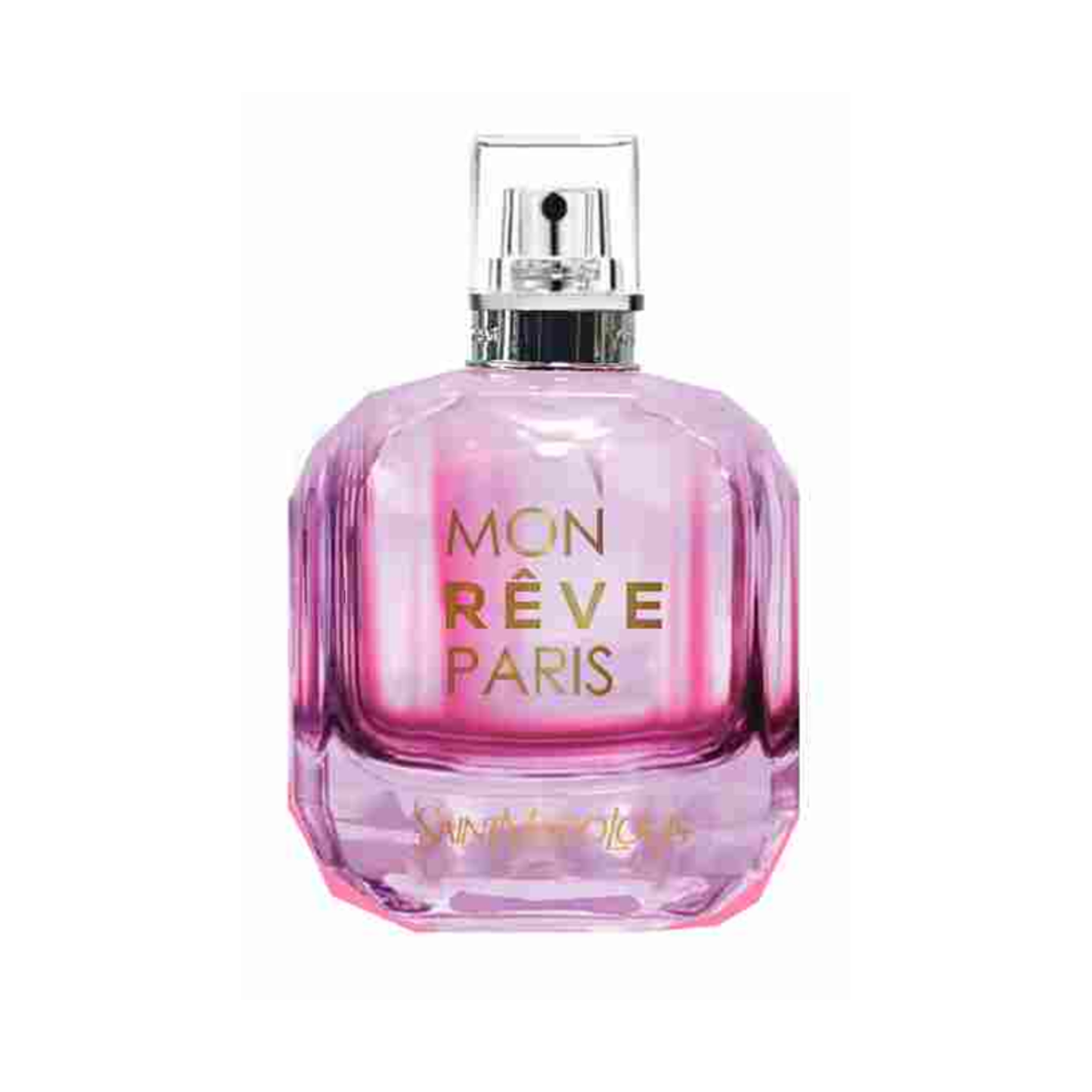 MON REVE – Paris EDP 100ML