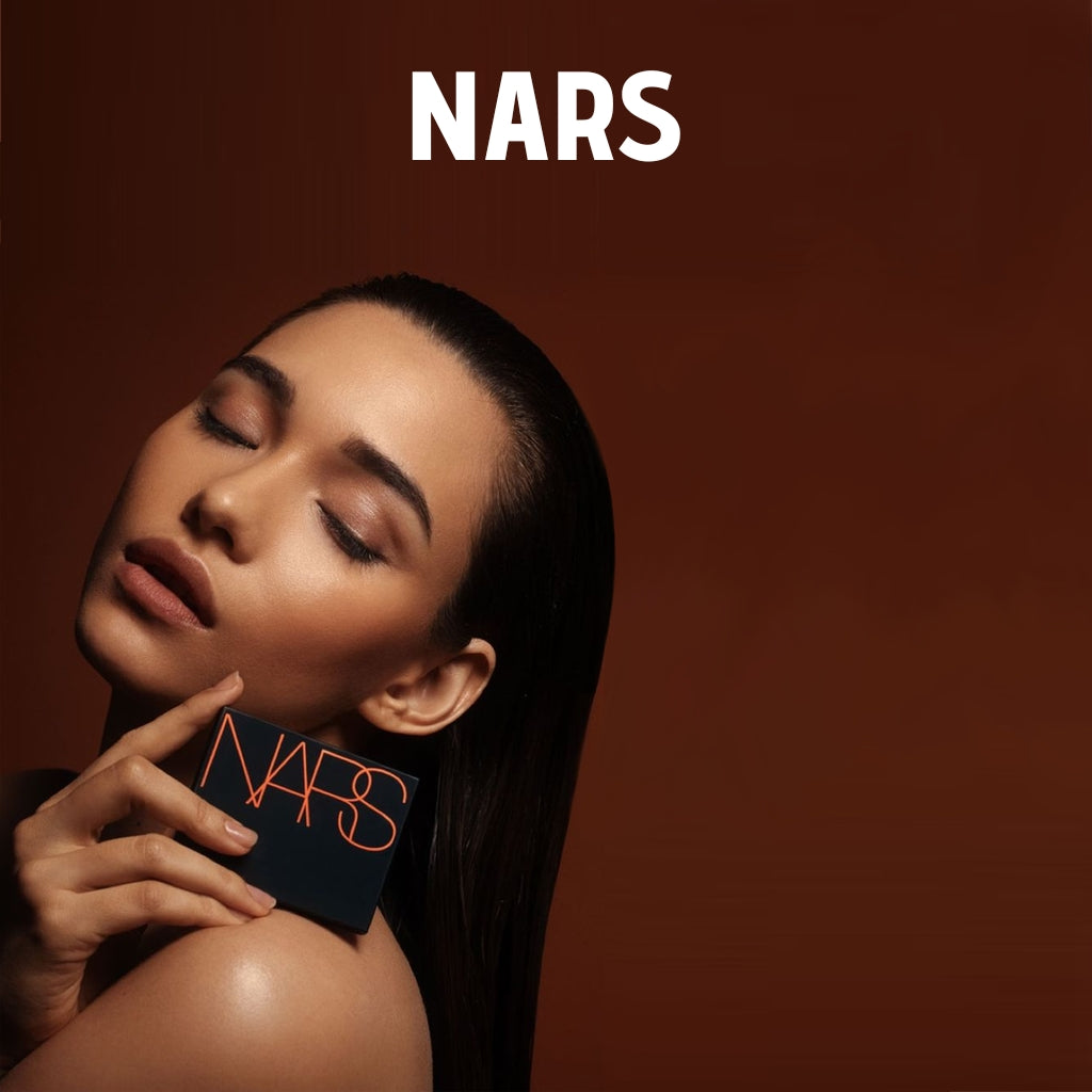 Nars Cosmetics