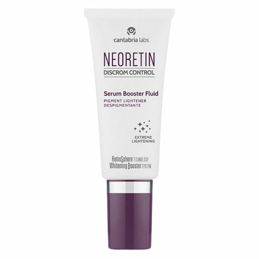 Neoretin Discorm Control Serum