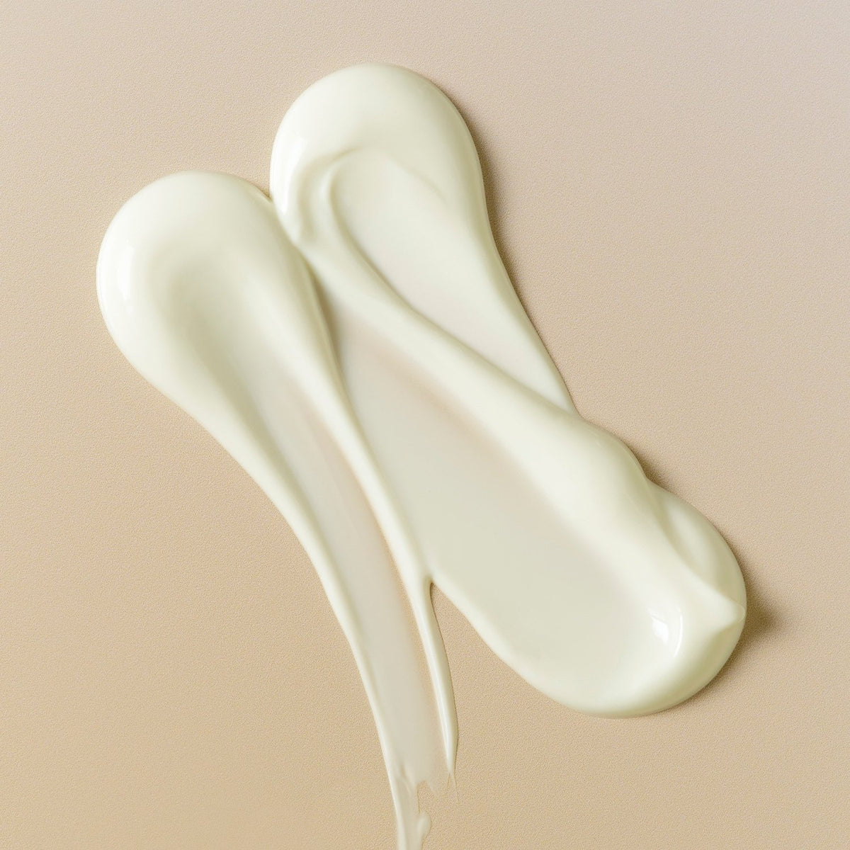 Beauty of Joseon Relief Sun : Rice + Probiotics (SPF50+ PA++++)