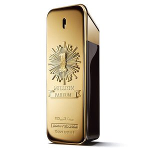 Paco Rabanne 1 Million Parfum Eau de Parfum 100 ML