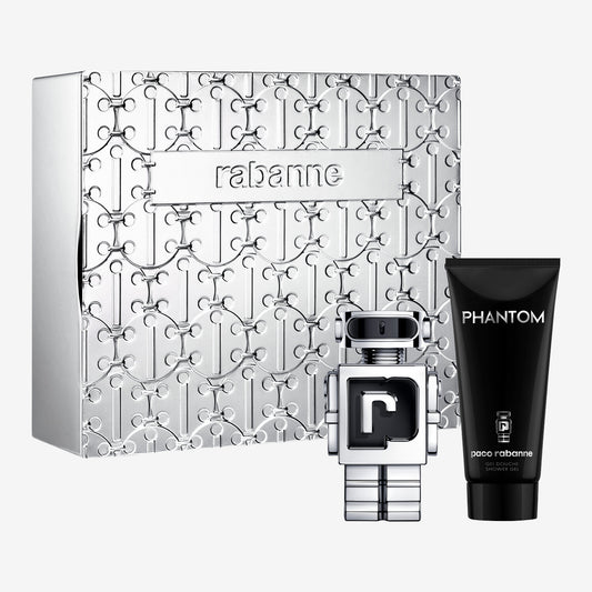 Paco Rabanne Phantom Set