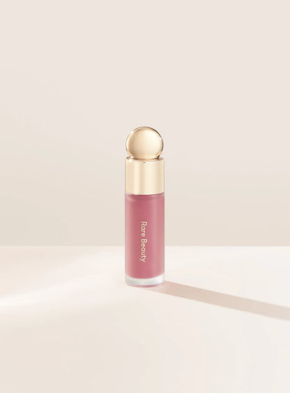 Rare Beauty Soft Pinch Liquid Blush