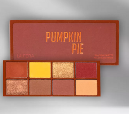 LA FERA SHADOW PALETTE