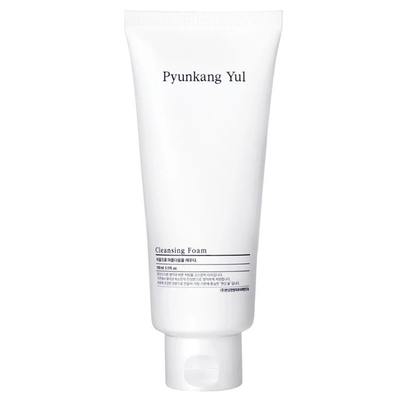PYUNKANG YUL Cleansing Foam 150ml