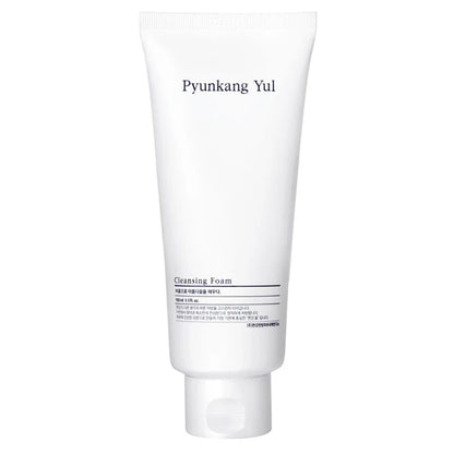 PYUNKANG YUL Cleansing Foam 150ml