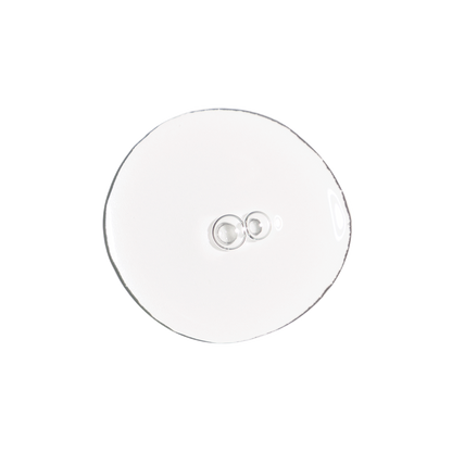 The Ordinary Salicylic Acid 2% Solution