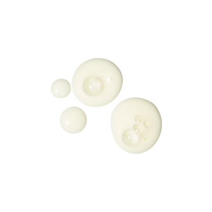 The Ordinary Granactive Retinoid* 2% Emulsion