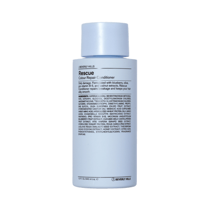 J Beverly Hills RESCUE CONDITIONER
