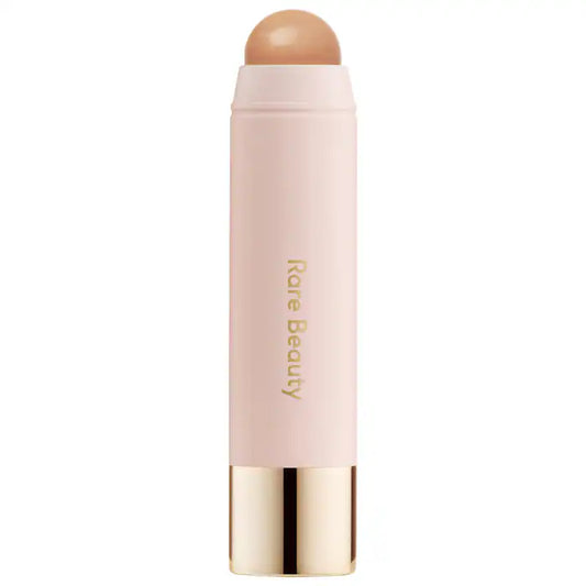 RARE BEAUTY Warm Wishes Effortless Bronzer Stick
