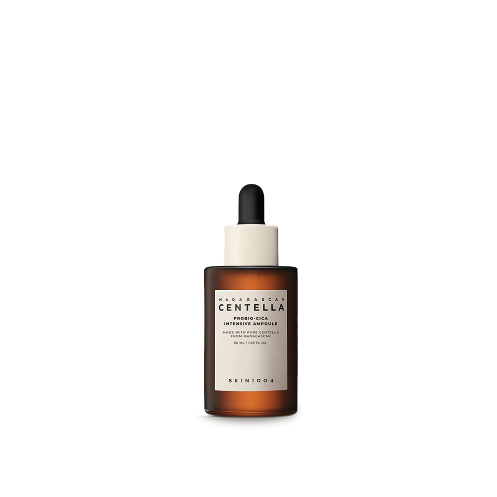 SKIN 1004 PROBIO-CICA INTENSIVE AMPOULE 95ML