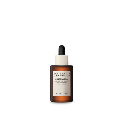 SKIN 1004 PROBIO-CICA INTENSIVE AMPOULE 95ML