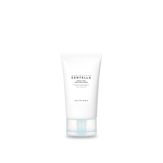 Centella Hyalu-Cica Moisture Cream 75ml