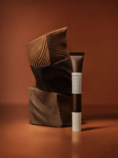 Centella Probio-cica Bakuchiol Eye Cream - 20 ml