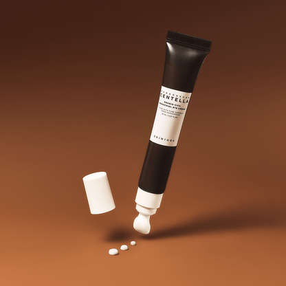 Centella Probio-cica Bakuchiol Eye Cream - 20 ml