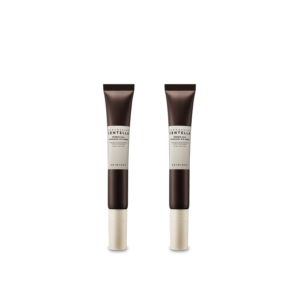 Centella Probio-cica Bakuchiol Eye Cream - 20 ml