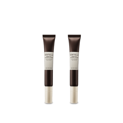Centella Probio-cica Bakuchiol Eye Cream - 20 ml