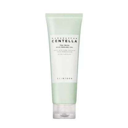 Centella Tea-Trica Mild Peeling Gel (125ml)