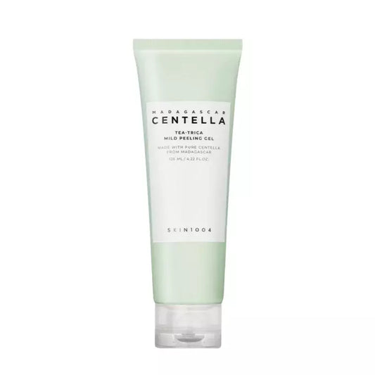 Centella Tea-Trica Mild Peeling Gel (125ml)