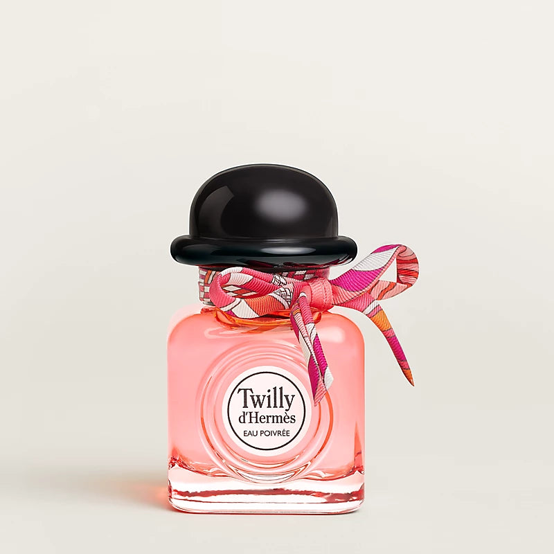 Twilly d'Hermes Eau Poivree Eau de parfum 85ml