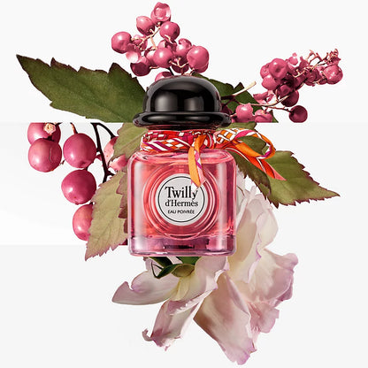 Twilly d'Hermes Eau Poivree Eau de parfum 85ml
