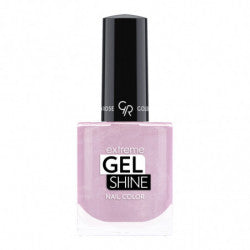 GOLDEN ROSE VERNIS A ONGLES EXTREME GEL SHINE