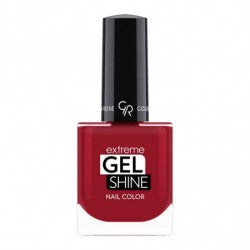 GOLDEN ROSE VERNIS A ONGLES EXTREME GEL SHINE