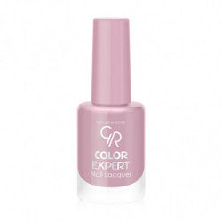 GOLDEN ROSE VERNIS EXPERT