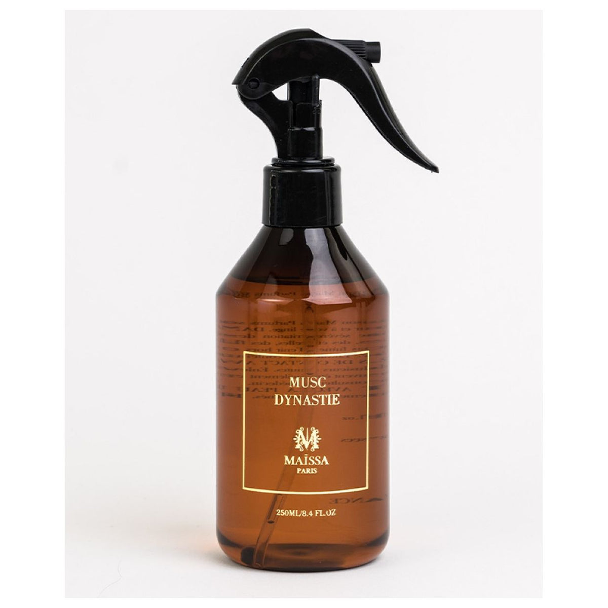 MAISSA Parfums d'ambiance 250ml