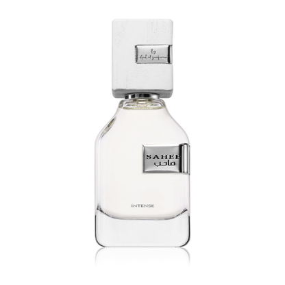 SAHEB Intense Eau de parfum 70ml