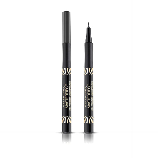 MASTERPIECE LIQUID EYELINER - MAX FACTOR